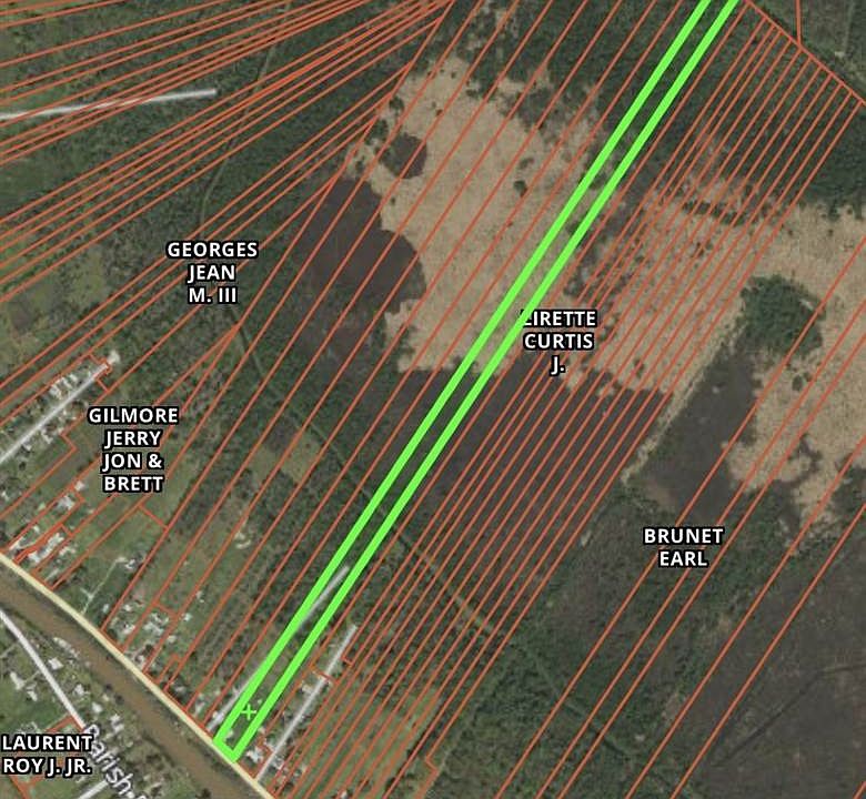 2nd image of 535 Highway 55