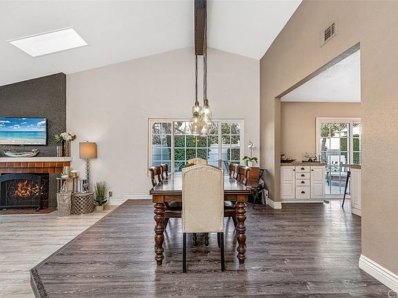 5th image of 24871 Luna Bonita Dr