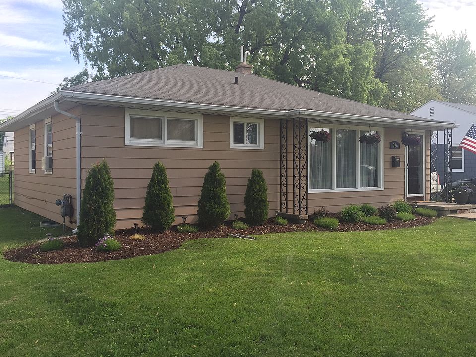 1st image of 726 Highland Ave