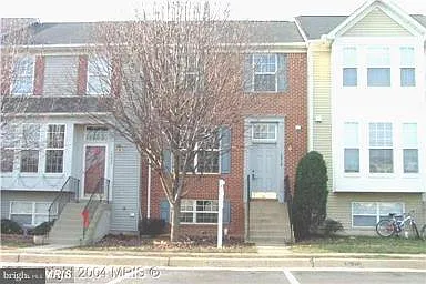 10918 Pope St — Photo 2