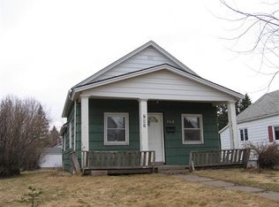 702 W 3rd St, Duluth, MN 55810