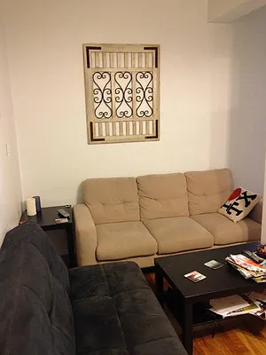 Rented by Keller Williams NYC | media 17