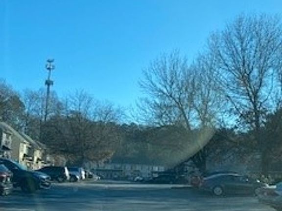 5th image of 444 White Ingram Pkwy