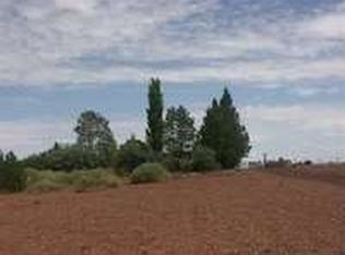 9262 Butler Rd, Snowflake, AZ 85937