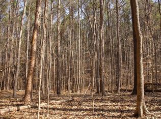 7023 Southern Trl Lot 8, Chapel Hill, NC 27516