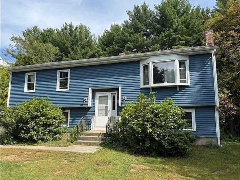 1st image of 664 Bay Rd
