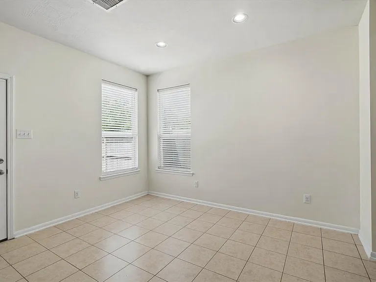 19110 Walbrook Meadows Ln — Photo 11