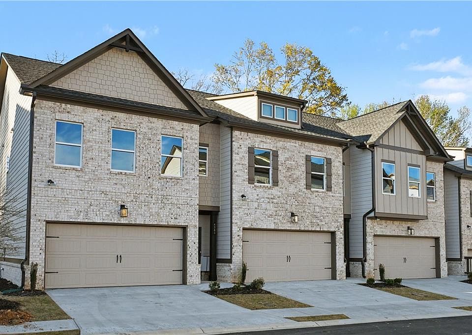 1st image of 4243 Fern River Trl #10