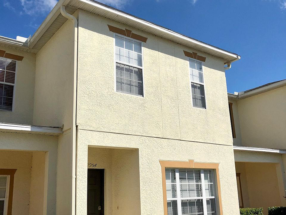 1st image of 12954 Kings Crossing Dr