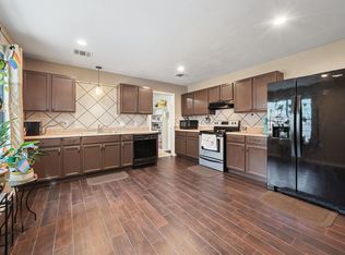 6745 Marble Creek Loop, Austin, TX 78747