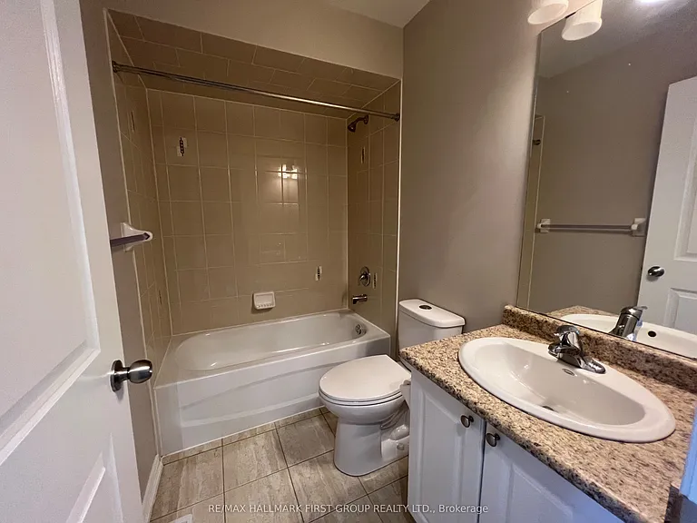 2424 Tillings Rd — Photo 32
