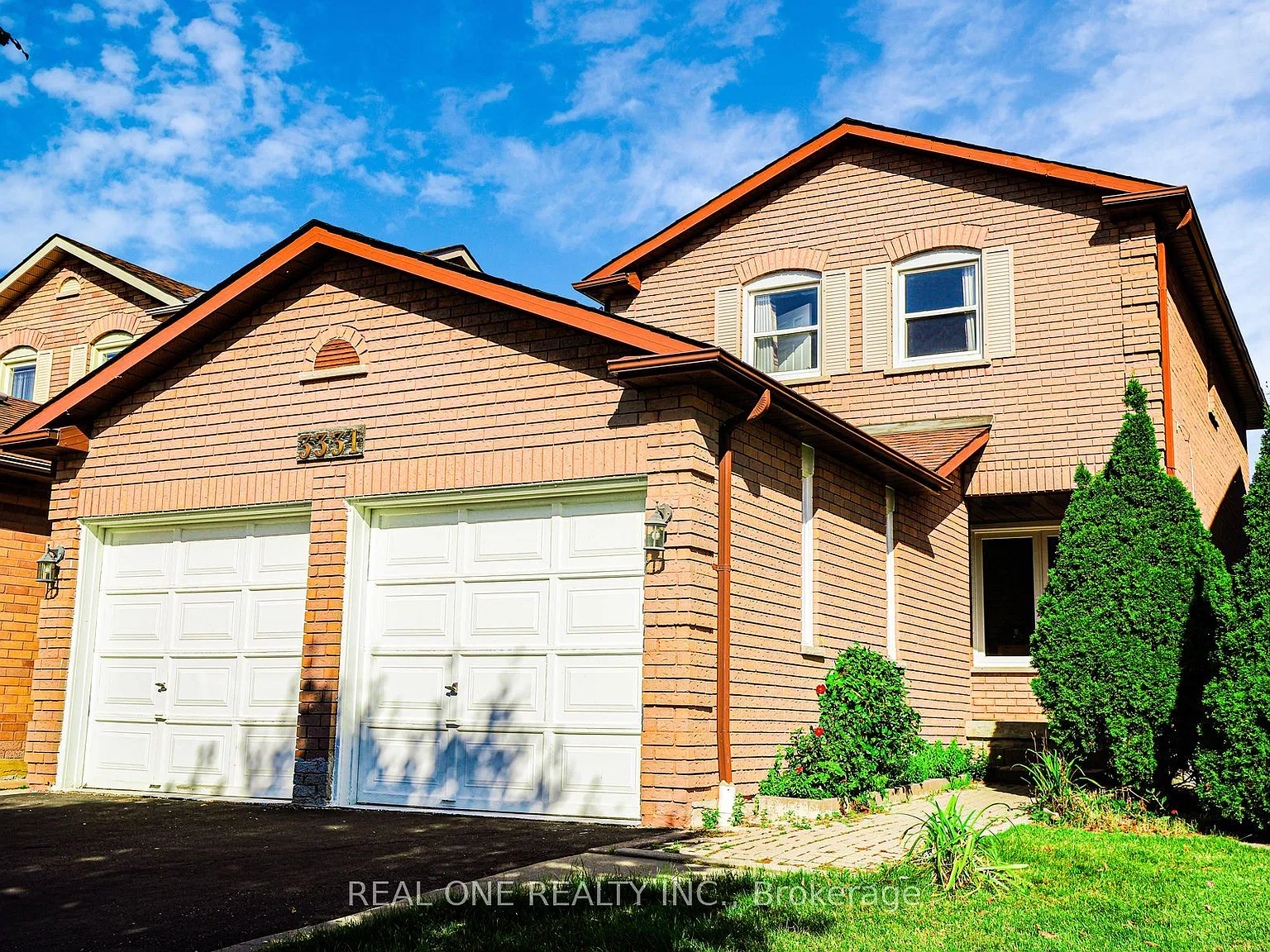 3 bed, $2,750 — Photo 2