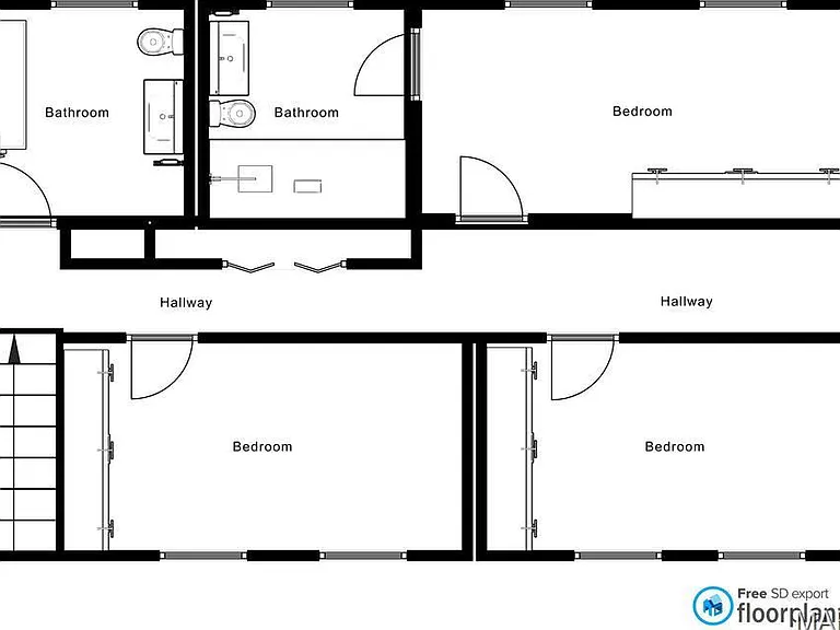 6 Sandwedge Dr — Photo 3