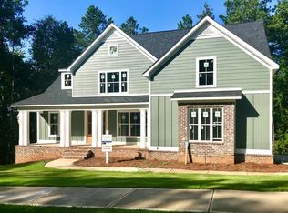 258 Seton Cir N, Augusta, SC --