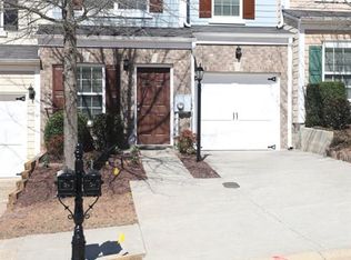 250 Valley Xing, Canton, GA 30114