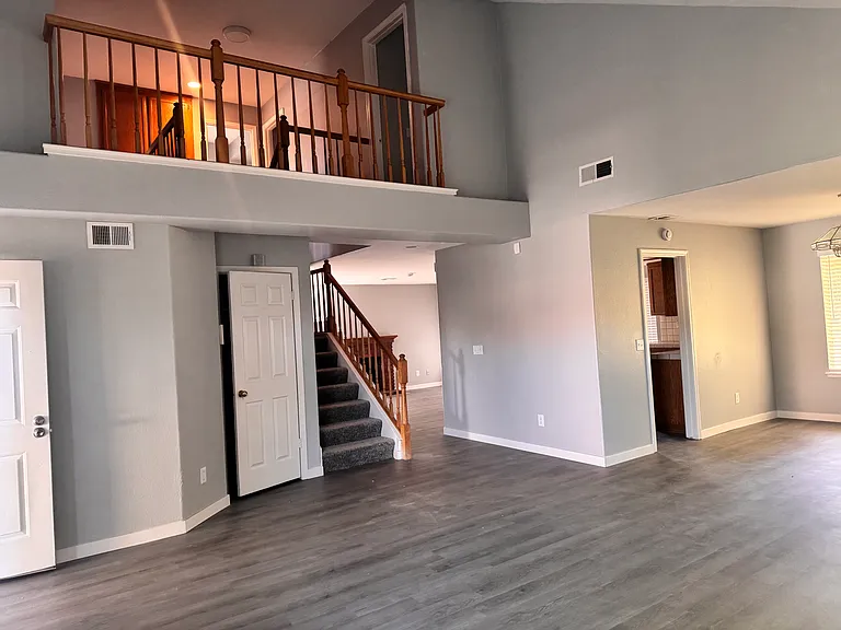 180 Cedar Mountain Dr — Photo 5
