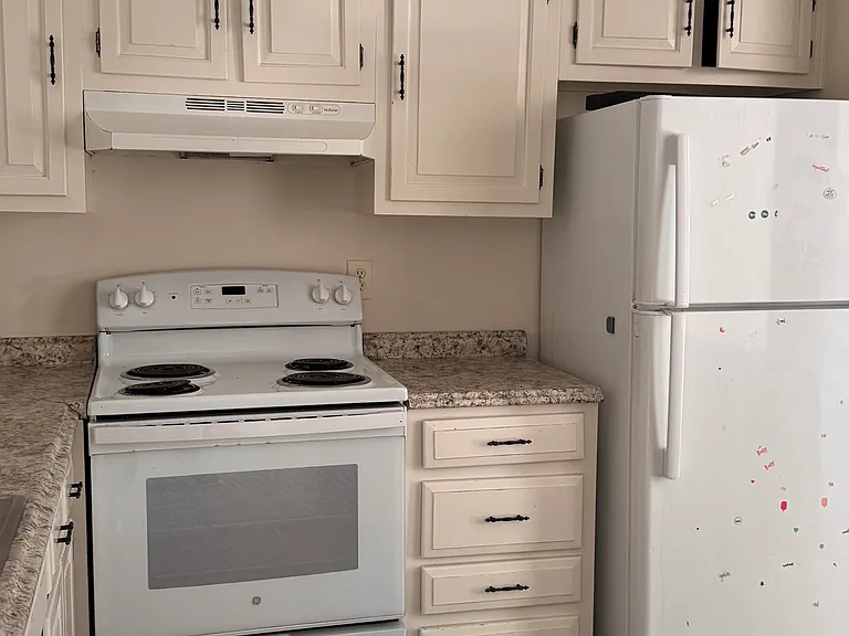 1480 Slade Ave #303 — Photo 6