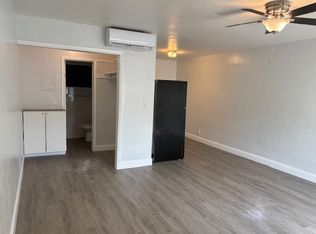 2206 Adams Street - 8, Hollywood, FL 33020