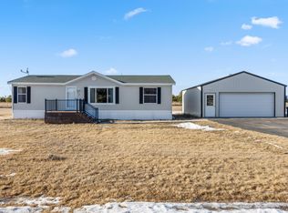 6113 Estate Circle Dr, Brainerd, MN 56401