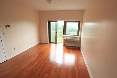 Rented by Jack B Shapiro