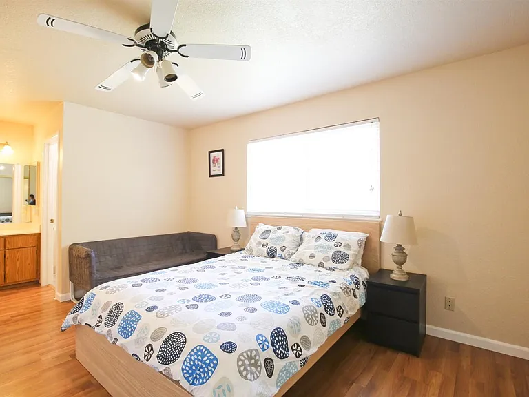 7830 Tierra Arbor Way — Photo 5
