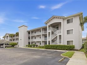 7822 Great Heron Way