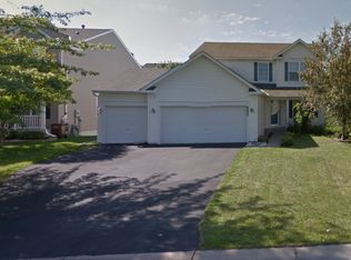 9225 Olive Ln N, Maple Grove, MN 55311