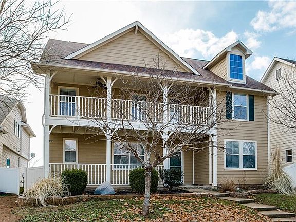 5th image of 9832 Cherry Hill Ln