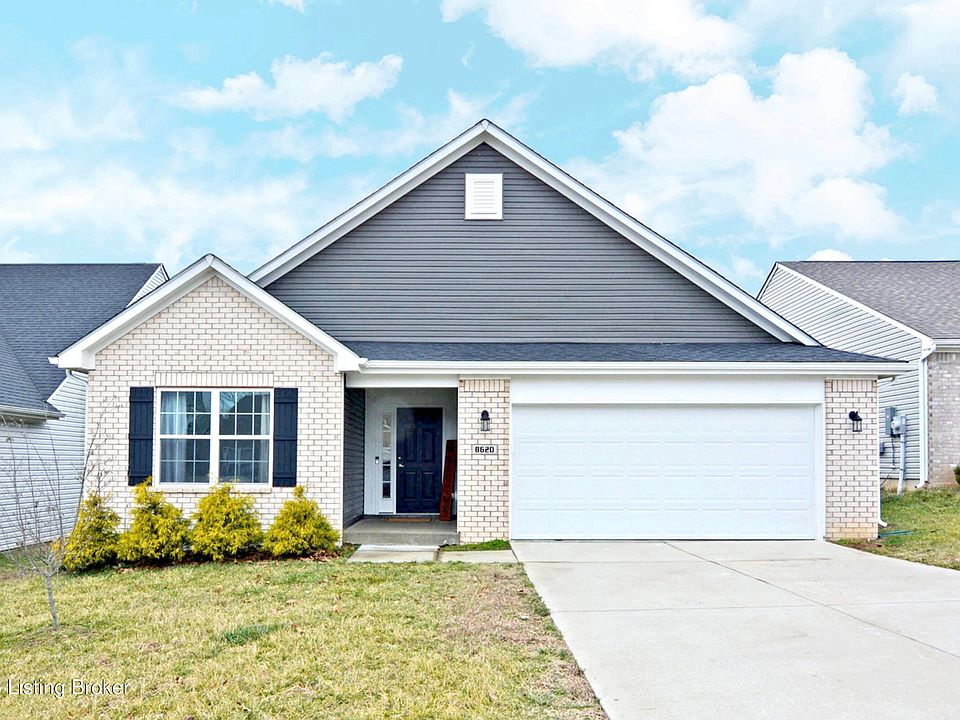 1st image of 8620 Warbler Branch Way