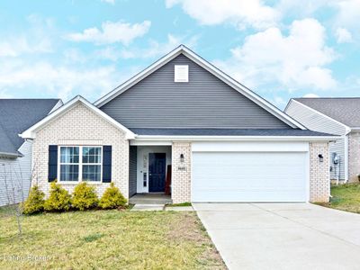 8620 Warbler Branch Way, Louisville, KY, 40229