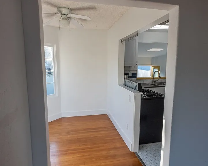 364 2nd Ave — Photo 21