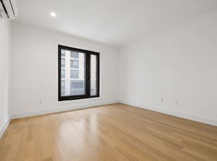 260 Gold St APT 1117, Brooklyn, NY 11201