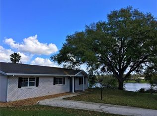 1007 Tyre Dr, Eustis, FL 32726