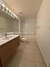 7970 N Nob Hill Rd — Photo 9