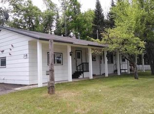 10377 V.05 Rd, Rapid River, MI 49878