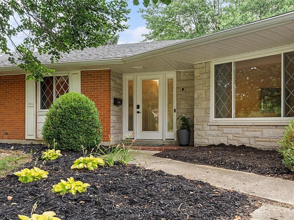 1st image of 2089 Brainard Dr