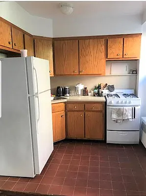 Rented by Brooklyn Heights Real Estate Inc | media 5