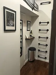 Rented by Owner