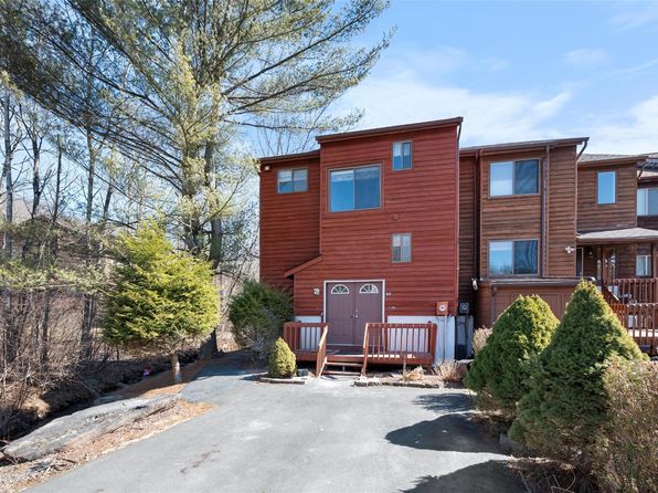 58 Alpine Dr