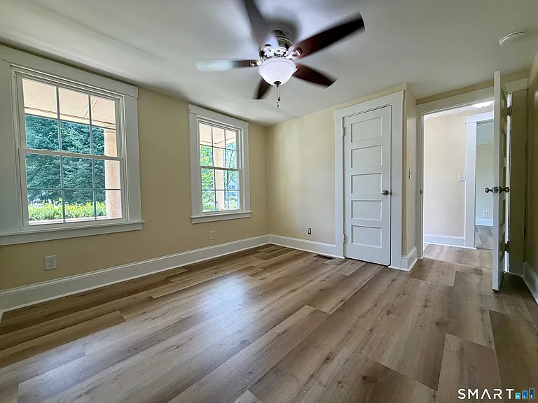 119 West St — Photo 10
