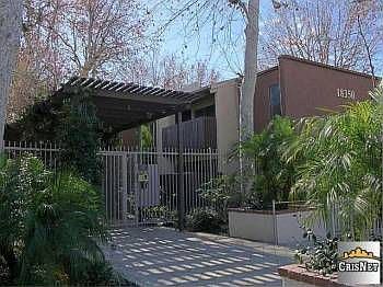 1st image of 18350 Hatteras St APT 244