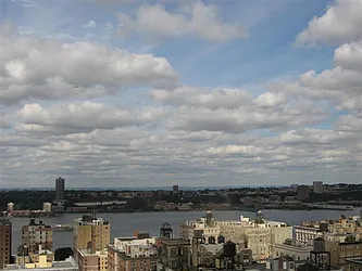 Rented by HF International Realty Ltd