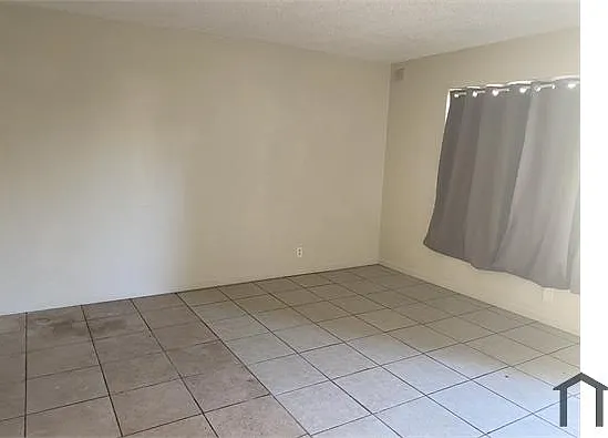 2 bed, $2,750 — Photo 2