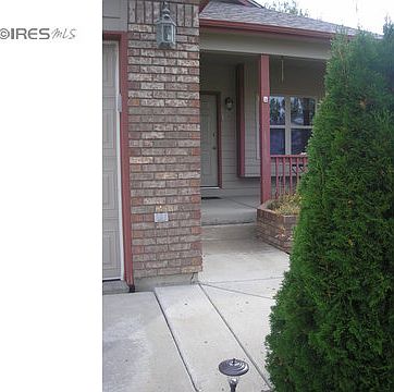 3rd image of 7310 W 20th Street Ln