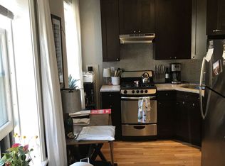 33 Anderson St #6666603, Boston, MA 02114