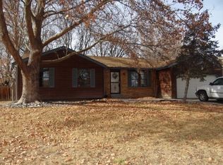 587 31st Rd, Grand Junction, CO 81504