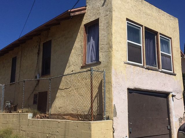 1st image of 3776 Franklin Ave