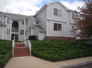 809 Jesse Way, Piscataway, NJ