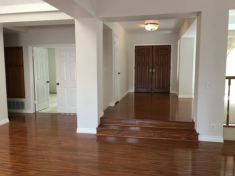 3317 Vista Rocosa — Photo 8
