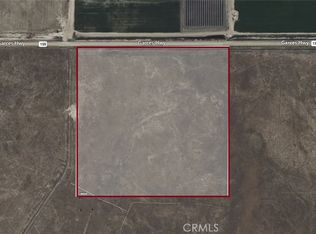 1 Wasco Ave, Wasco, CA 93280